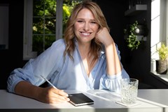 Prostějovský ples 2026