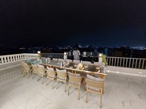 Mystická cesta Egyptem: PROBUZENÍ a Saharská poušť