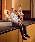 Zatracená generace Z