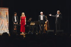 Moravské klavírní trio, z.s.