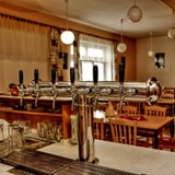 Pivovar Kozojedy s.r.o.