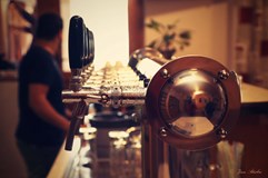 Pivovar Kozojedy s.r.o.