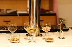 Pivovar Kozojedy s.r.o.