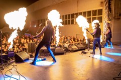 SPORT-ROCK POHO z.s.