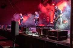 SPORT-ROCK POHO z.s.