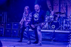 SPORT-ROCK POHO z.s.