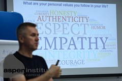 Aspen Institute Central Europe o.p.s. 