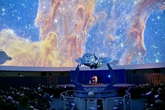 MAOK - Láskou vesmírnou 2.