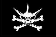 Rock Metalový koncert Doktor Triceratops a Trilobit-Rock