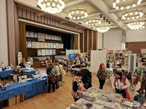 Statutární město Prostějov