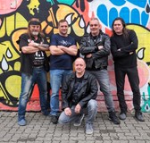 Aleš Brichta Trio & Alrox