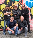 Aleš Brichta Trio & Alrox