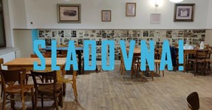 Velvarská kulturní společnost