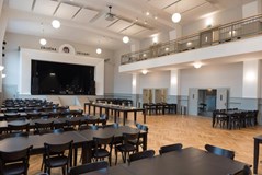 Velvarská kulturní společnost