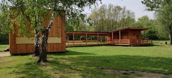 Velvarská kulturní společnost