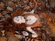 Deloraine + Zniwa (PL) v Bratislavě