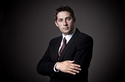 4 x Mozart 270 Ostrava!!! Mozart-sonáty pro housle a klavír