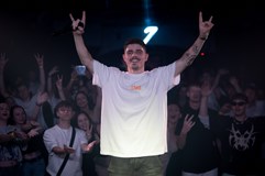 MARA - YIN&YANG SHOW v2