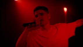 MARA - YIN&YANG SHOW v2