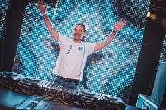 Balaton Open Air 2026