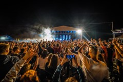 Balaton Open Air 2026