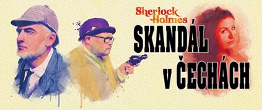 Honzlův Humpolec 2026