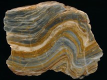 Skrytá krása kamenů květen - prosinec