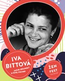 Ženfest pod třešní 2026