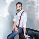 7 PÁDU HONZY DĚDKA