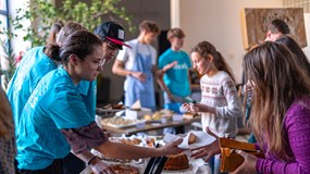 Biskupské gymnázium, Brno