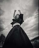 BARBORA SÁRA | koncert