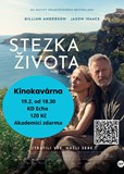 Kinokavárna: Stezka života