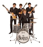 Karel Kahovec "80" & The Beatles Revival