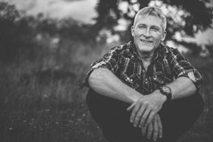 Talkshow s Markem Orko Váchou a Sarah Haváčovou