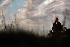 Talkshow s Markem Orko Váchou a Sarah Haváčovou