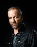 David Koller - Best of - velký letní koncert