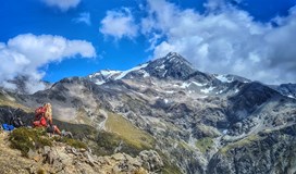 Dobrodružná Te Araroa aneb To NEJ z Nového Zélandu