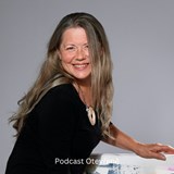 Podcastové narozeniny