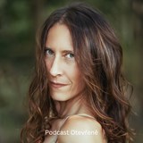 Podcastové narozeniny