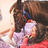 Podcastové narozeniny