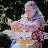 Podcastové narozeniny