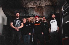 Punk Floid Nikočice