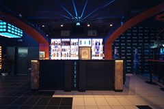 Bear Pride Czechia - Cuddle Bear Party