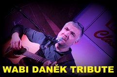 BENEFIČNÍ KONCERT KRÁLŮV DVŮR