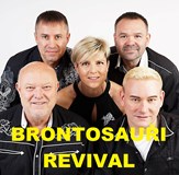 BENEFIČNÍ KONCERT KRÁLŮV DVŮR