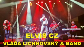 BENEFIČNÍ KONCERT KRÁLŮV DVŮR