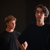 Premiéra autorského muzikálu Stíny pod věží