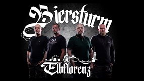 Verkauf Musique: DRESDEN INVASION