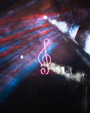 Ples Pedagogické fakulty OU