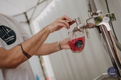 Nachmelenej pochoďák 2026